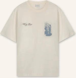 FILLING PIECES T-Shirt GARDENER