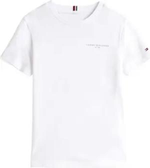 Tommy Hilfiger T-Shirts & Poloshirts -