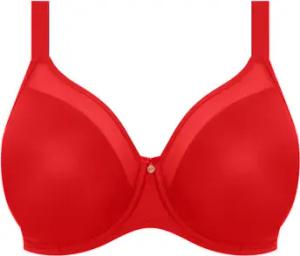 Elomi Schwangerschafts- und Still-BHs Soutien-gorge femme Smooth