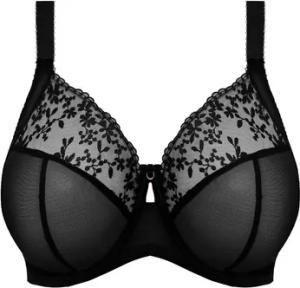 Elomi Schwangerschafts- und Still-BHs Soutien-gorge femme Zarla