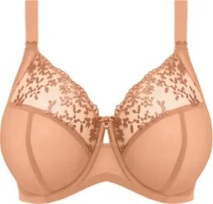 Elomi Schwangerschafts- und Still-BHs Soutien-gorge femme Zarla