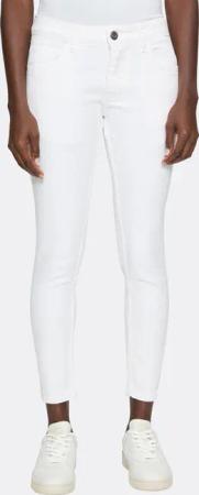 2Y Premium Ole Skinny Jeans