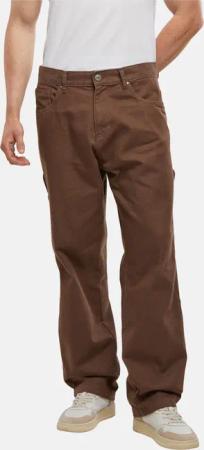 DEF May Straight Fit Jeans