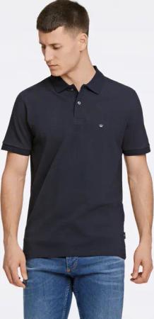 JUNK de LUXE Poloshirt "JUNK de LUXE Poloshirt"