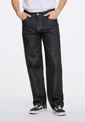 JUNK de LUXE 5-Pocket-Jeans "JUNK de LUXE Jeans"