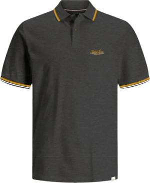 Jack & Jones Poloshirt "JORTEN POLO SS BMUSS25"