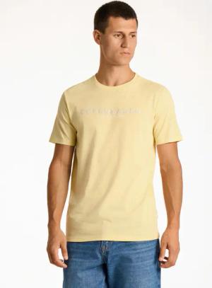 LINDBERGH T-Shirt "Lindbergh T-shirt"
