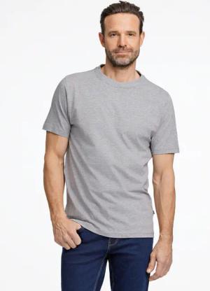 BISON T-Shirt "BISON T-shirt"