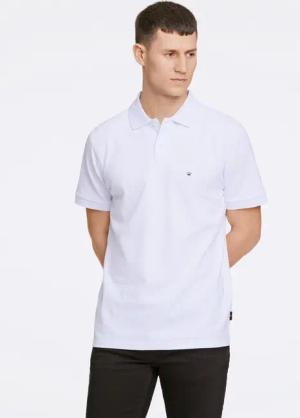 JUNK de LUXE Poloshirt "JUNK de LUXE Poloshirt"