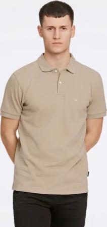 JUNK de LUXE Poloshirt "JUNK de LUXE Poloshirt"