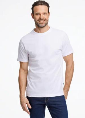 BISON T-Shirt "BISON T-shirt"