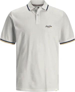 Jack & Jones Poloshirt "JORTEN POLO SS BMUSS25"