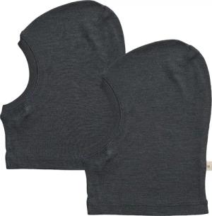 WHEAT Schlupfmütze "2 Wool Balaclava Kim", (Packung, 2 St.)