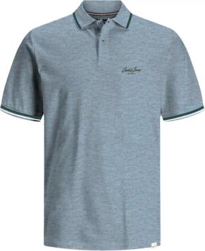 Jack & Jones Poloshirt "JORTEN POLO SS BMUSS25"