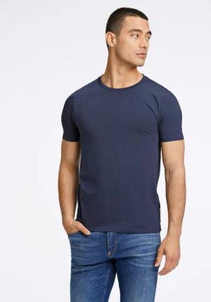 LINDBERGH T-Shirt "Lindbergh T-shirt"