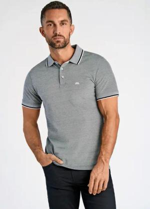 LINDBERGH Poloshirt "Lindbergh Poloshirt"