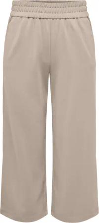 ONLY Jogger Pants "ONLPOPTRASH-SUKI LIFE MW CULOTTE PNT"