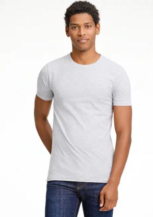 LINDBERGH T-Shirt "Lindbergh T-shirt"