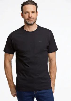 BISON T-Shirt "BISON T-shirt"