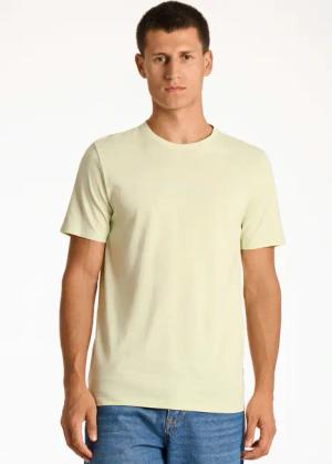 LINDBERGH T-Shirt "Lindbergh T-shirt"
