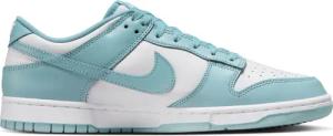 Sneakers Nike Dunk Retro