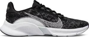 Schuhe von running Nike Superrep Go III Next Nature Flyknit