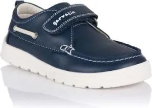 Garvalin Kinderschuhe 252500-A183