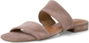 Tamaris Clogs Pantoletten 850 1-1-27110-20 342