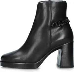 IgI&CO Stiefeletten 6696700