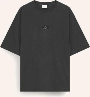 FILLING PIECES T-Shirt BOXY