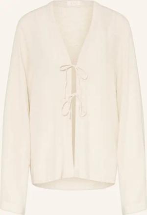 LEZU Bluse ISABELL