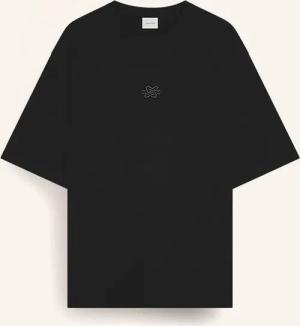 FILLING PIECES T-Shirt BOXY