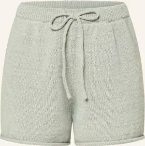 LEZU Strickshorts DARIA