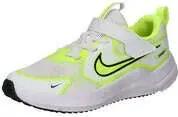 Nike Cosmic Runner Running Mädchen|Jungen weiß
