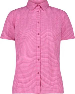 CMP Damen Bluse