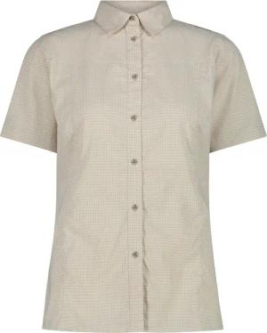 CMP Damen Bluse