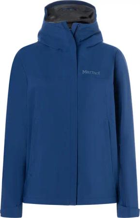 Marmot Damen PreCip Eco Pro Jacke