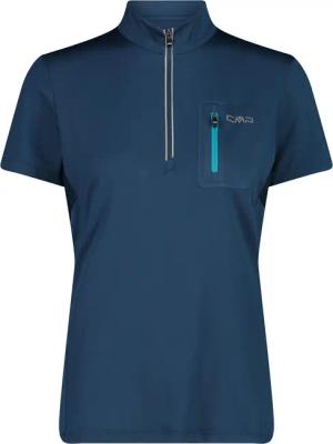 CMP Damen Radtrikot