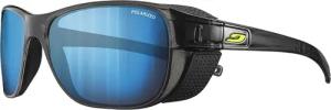 Julbo Camino M Ocean Master Sportbrille
