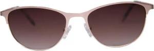 optiker-dietrich.de Sonnenbrille Robinson Sonnenbrille 4760-03