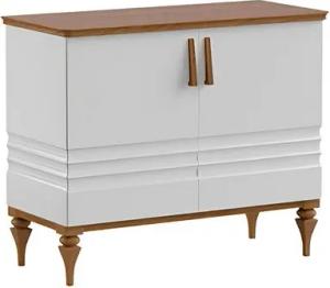 JVmoebel Kommode Kommode Stauraummöbel Kleinmöbel Beistellschrank Kommodenschrank (Kommode), Made in Europa