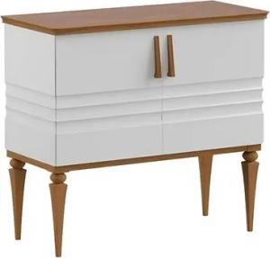 JVmoebel Kommode Kommode Beistellschrank Schrank Stauraummöbel Kommodenschrank (Kommode), Made in Europa