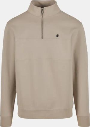 883Police MILLOM SWEATSHIRTS