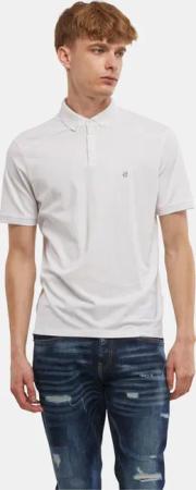 883Police NEPTUNES POLO
