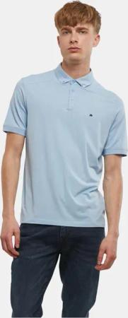 883Police NEPTUNES POLO