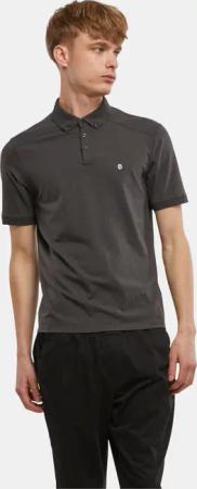 883Police NEPTUNES POLO