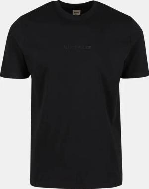 883Police STRATTON T-SHIRT