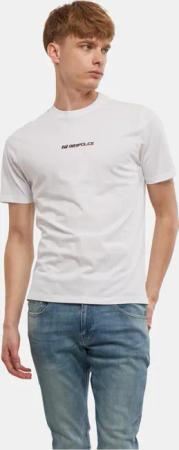 883Police bSTRATTON T-SHIRT