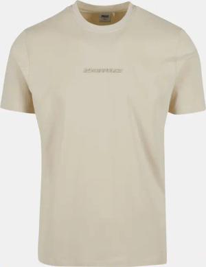 883Police STRATTON T-SHIRT