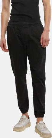 883Police WEYBRIDGE CHINO PANTS